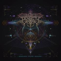 Recollapse of the Universe